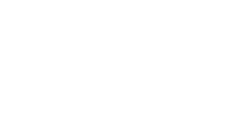 Joris-college.png