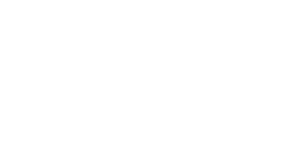 ROC-logo.png